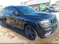 Photo 6 of 18 — 2019 Jeep Grand Cherokee