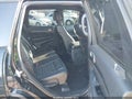 Photo 8 of 18 — 2019 Jeep Grand Cherokee