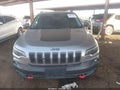 Photo 12 of 16 — 2019 Jeep Cherokee