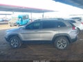 Photo 14 of 16 — 2019 Jeep Cherokee