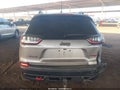Photo 16 of 16 — 2019 Jeep Cherokee