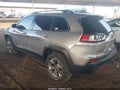 Photo 3 of 16 — 2019 Jeep Cherokee