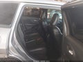 Photo 8 of 16 — 2019 Jeep Cherokee