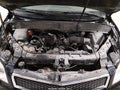 Photo 10 of 18 — 2012 Chevrolet Traverse