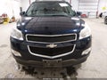 Photo 13 of 18 — 2012 Chevrolet Traverse