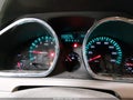 Photo 16 of 18 — 2012 Chevrolet Traverse