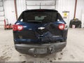 Photo 17 of 18 — 2012 Chevrolet Traverse