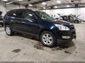 Photo 1 of 18 — 2012 Chevrolet Traverse