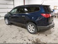 Photo 3 of 18 — 2012 Chevrolet Traverse