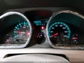 Photo 7 of 18 — 2012 Chevrolet Traverse