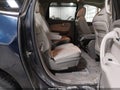 Photo 8 of 18 — 2012 Chevrolet Traverse