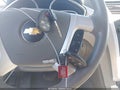 Photo 11 of 18 — 2012 Chevrolet Traverse