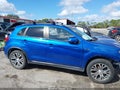 2018 Mitsubishi Outlander Sport — photo 14 of 17 | VIN JA4AP4AW1JZ011459
