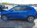 2018 Mitsubishi Outlander Sport — photo 15 of 17 | VIN JA4AP4AW1JZ011459