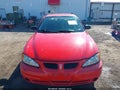 Photo 11 of 19 — 2004 Pontiac Grand Am