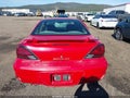 Photo 15 of 19 — 2004 Pontiac Grand Am