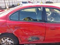 Photo 18 of 19 — 2004 Pontiac Grand Am