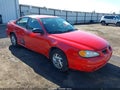 Photo 1 of 19 — 2004 Pontiac Grand Am