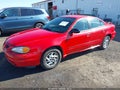 2004 Pontiac Grand Am — photo 2 of 19 | VIN 1G2NF52EX4M666652