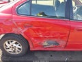 Photo 6 of 19 — 2004 Pontiac Grand Am