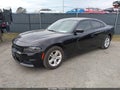2019 Dodge Charger — photo 2 of 18 | VIN 2C3CDXBG1KH684869