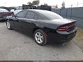 2019 Dodge Charger — photo 3 of 18 | VIN 2C3CDXBG1KH684869