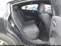 2019 Dodge Charger — photo 8 of 18 | VIN 2C3CDXBG1KH684869