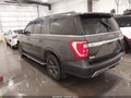 Photo 3 of 17 — 2020 Ford Expedition