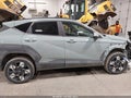 Photo 13 of 16 — 2024 Hyundai Kona