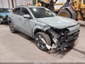 Photo 1 of 16 — 2024 Hyundai Kona