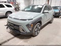 Photo 2 of 16 — 2024 Hyundai Kona