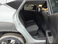 Photo 8 of 16 — 2024 Hyundai Kona