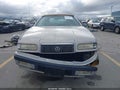 1993 Chrysler LeBaron — photo 13 of 17 | VIN 1C3XU5532PF678344