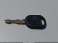 2002 Ford Taurus — photo 11 of 16 | VIN 1FAFP53U12A142703