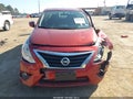 Photo 12 of 13 — 2017 Nissan Versa