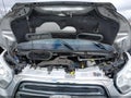 Photo 10 of 18 — 2016 Ford Transit