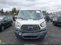 Photo 12 of 18 — 2016 Ford Transit