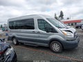 Photo 13 of 18 — 2016 Ford Transit