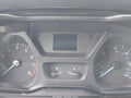 Photo 15 of 18 — 2016 Ford Transit