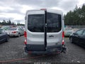 Photo 16 of 18 — 2016 Ford Transit