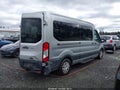Photo 4 of 18 — 2016 Ford Transit