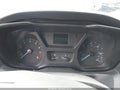 Photo 7 of 18 — 2016 Ford Transit