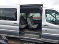 Photo 8 of 18 — 2016 Ford Transit