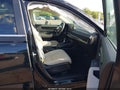 Photo 5 of 17 — 2024 Honda CR-V
