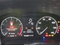 Photo 7 of 17 — 2024 Honda CR-V