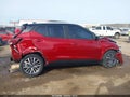 Photo 13 of 17 — 2022 Nissan Kicks
