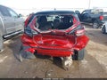 Photo 16 of 17 — 2022 Nissan Kicks