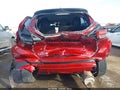 Photo 6 of 17 — 2022 Nissan Kicks