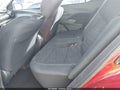 Photo 8 of 17 — 2022 Nissan Kicks
