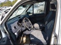 Photo 5 of 11 — 2012 Ford Transit Connect